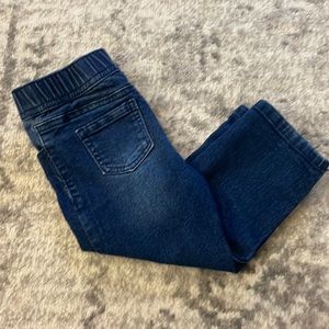 Boys jeans